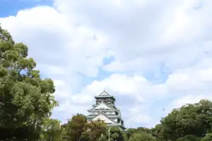 2025-10-00 Osaka, Japan - Osaka (54).webp